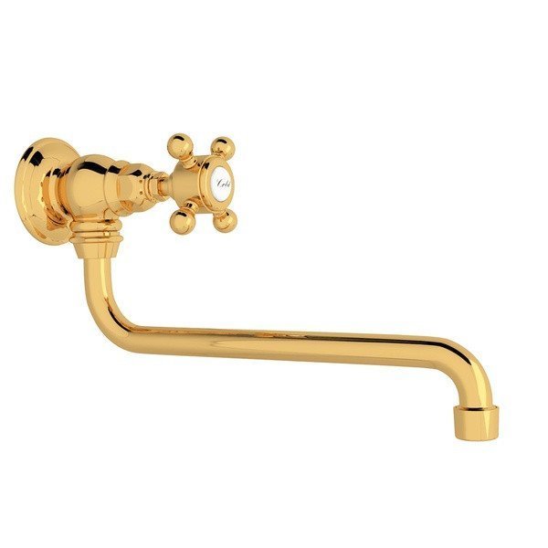 Rohl 27 A1445XMIB-2